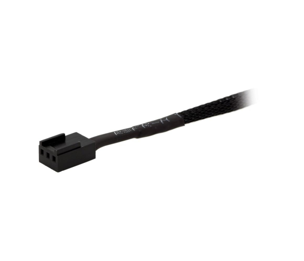 SilentiumPC Mistral 120mm - 203848 - zdjęcie 3